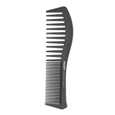 Imagem de Pente Carbono Duo Wave PPC04B - ProArt