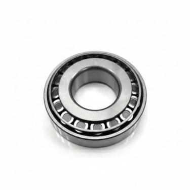 Imagem de Rolamento Cambio ZF S5680 Eixo Intermediario Traseiro Meritor