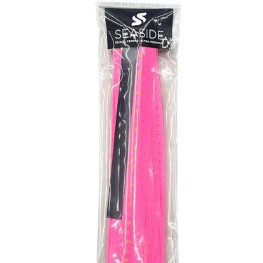 Imagem de Overgrip dual performance seaside -, Rosa