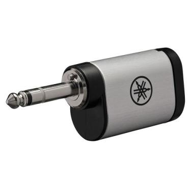 Imagem de Transmissor Yamaha YW10T Sem Fio P/ Instrumentos