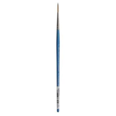 Imagem de Pincel Redondo Winsor & Newton Cotman 222 Nº 02