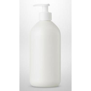 Imagem de Loção Hidratante Desodorante 400ml - Congratulations Store