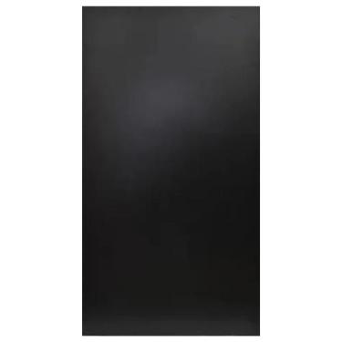 Imagem de Prancha Deck Compatível Para Esteira Ergométrica Lion Modelo X4