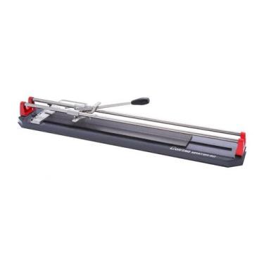Imagem de Cortador Profissional Master 90 - Cortag