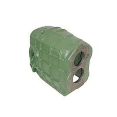 Imagem de CARCACA CAIXA CAMBIO G32