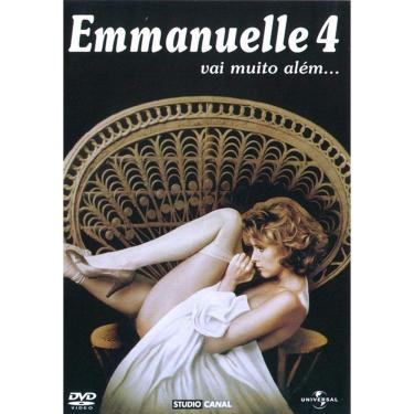 Imagem de Emmanuelle 4