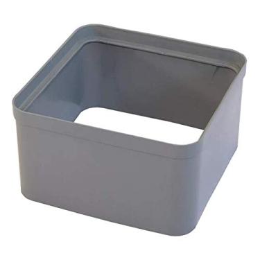 Imagem de Prolongador Para Caixa Passagem/Inspeção/Areia - Mallton