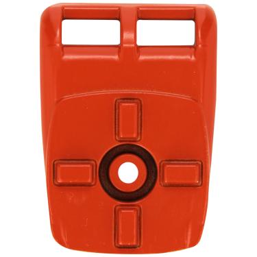 Imagem de Metabo HPT Hitachi 6691159 Peça de substituição do cabo do suporte