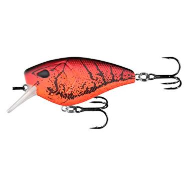 Imagem de 13 PESCA - Warthog - Squarebill - 7 cm - 2,5 g - 1,5 m - Mudbug Punch - W70-5-13