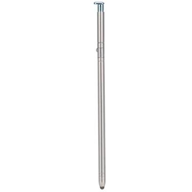 Imagem de EBTOOLS Caneta Stylus, caneta de desenho digital capacitiva de metal, substituição para Stylo 6 Stylus 6 Q730TM Q730AM Q730VS Q730MS Q730PS Q730CS Q730MA