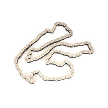 Imagem de ACDelco Corrente de distribuição do equipamento original GM 19185281