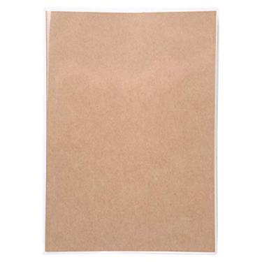 Imagem de Planejador MUJI mensal (15 meses) semanal (65 semanas) Tamanho A5, Nota de programação