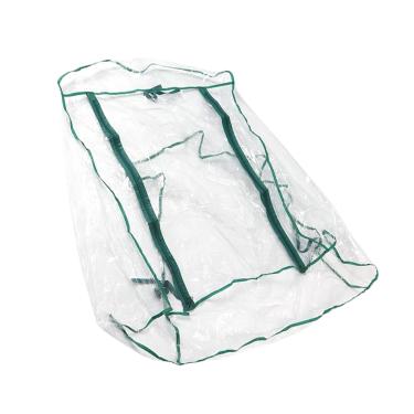 Imagem de estufa quente de 69 x 49 x 160 cm,Pilipane Estufa portátil, estufa interna e externa, mini estufa para jardim, pátio, quintal