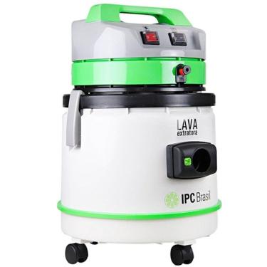 Imagem de Lavadora Extratora - Epi 1 27 Inc. Lavapro/Wet Ipc Epi 127