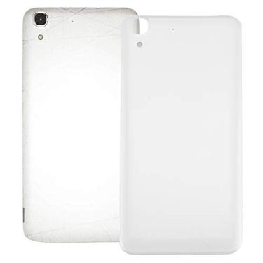 Imagem de For Huawei Y6 Battery Back Cover
