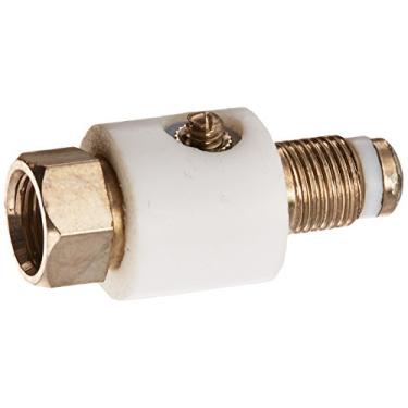 Imagem de UEi Test Instruments Adaptador para termopar de válvula de gás Atha1