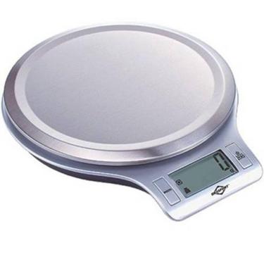 Imagem de Balança de cozinha digital auto desliga 5 Kg Lcd Brasfort