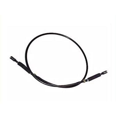 Imagem de COMANDO ACELERADOR 1705MM PARA SCANIA 124 SERIE 4