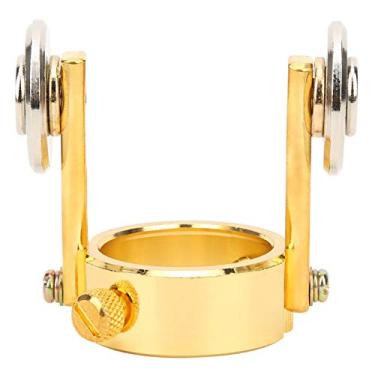 Imagem de P80 Cortador de plasma Guia de rolo de tocha de metal para rodinhas de ferro e rodinhas de metal para posicionamento de roda para torch Compass P80 Plasma