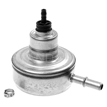 Imagem de Standard Motor Products Regulador de pressão PR324