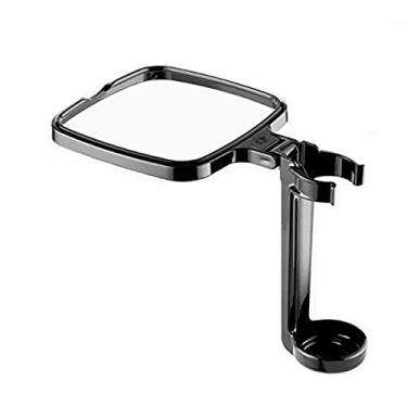 Imagem de C and G Series Vitamix Tamper Holder, preto