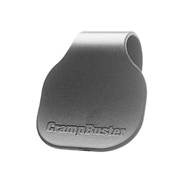 Imagem de CrampBuster CB2 largo