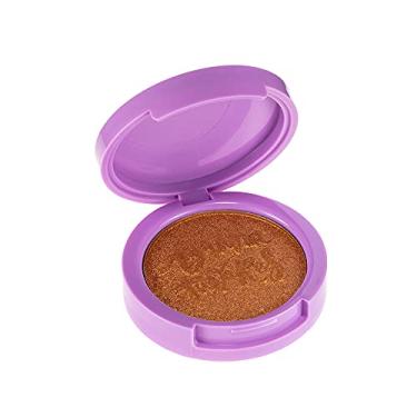 Imagem de Bruna Tavares Bt Light Bronze