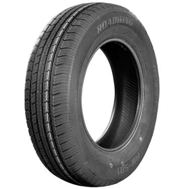 Imagem de Pneu 185/60r15 84H RW 581 Roadwing 