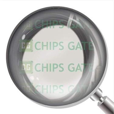 Imagem de IM08-2N5DS-ZC1 1Pcs New IM08-2N5DS-ZC1