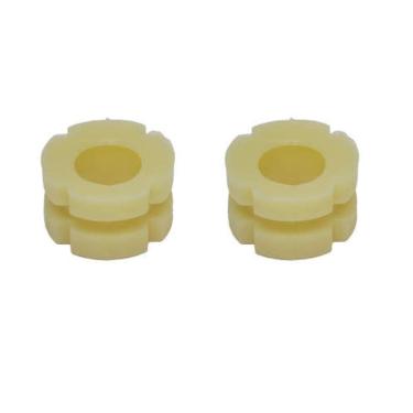 Imagem de Bucha Trambulador Kadett Monza 90105690 30427