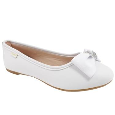 Imagem de Sapatilha de Laço Pampili