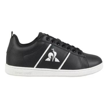 Imagem de Sapatênis LeCoq Sportif Classic Masculino-Masculino