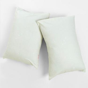 Imagem de Kit 2 Fronhas Universo Grande - 50cm x 70cm