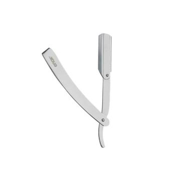 Imagem de Navalhete Enox Aço Belliz 1756