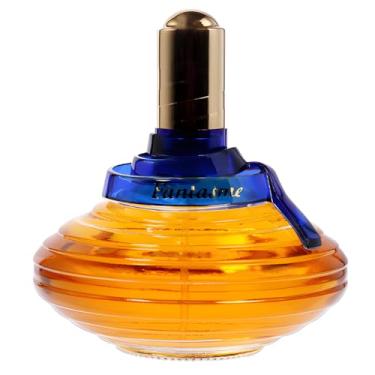 Imagem de Perfumes Feminino Fantasme Ted Lapidus 100ml