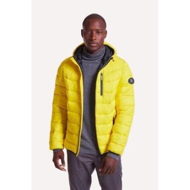 Imagem de Jaqueta Puffer Reserva-Masculino