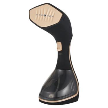 Imagem de BLACK+DECKER Vaporizador de Roupas com Display Digital, BDV2200, Potência 1500W, 110V