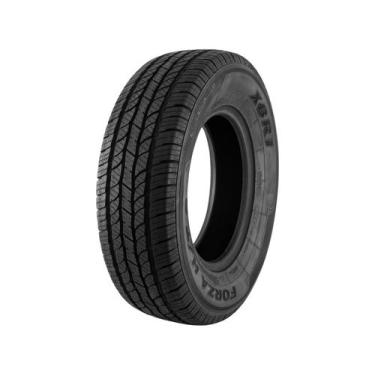 Imagem de Pneu Aro 16 XBRI 245/70R16 111H, 16