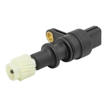 Imagem de Sensor Velocidade Honda Fit 1.4 8v 1.5 16v 2004 a 2008 - Mvb