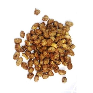 Imagem de Amendoim Caramelizado a Granel - TIO ALI, 200g