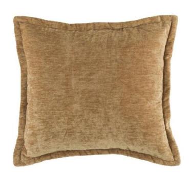 Imagem de Capa De Almofada Stacy 45X45 - Jolitex