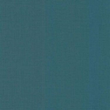 Imagem de Papel de Parede Sejours Et Chambres 2 Textura Azul 51174901 - LUTECE