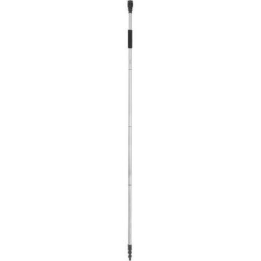 Imagem de Extensao Metalica para Lavadoras - Vonder