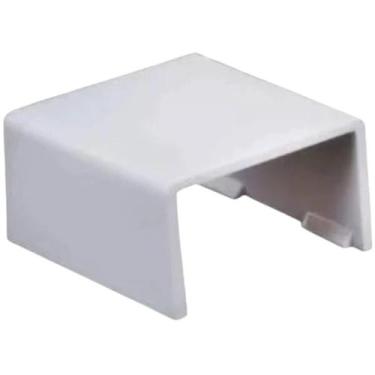 Imagem de Luva canaleta dexson 13x7mm bca schneider