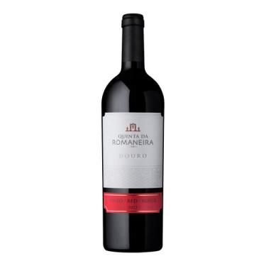Imagem de Vinho Tinto Quinta da Romaneira 750ml