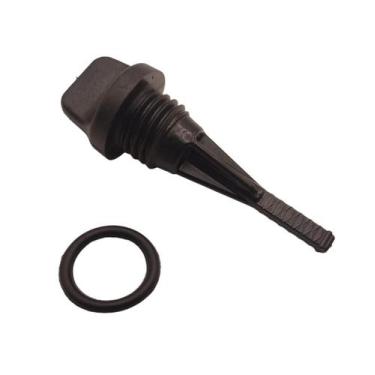 Imagem de Vareta Medidor Nível Óleo Honda Cbx 250 Twister 250 Ate 2008 - Mercuri