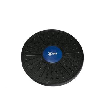 Imagem de Disco de Equilíbrio em PVC Board Odin Fit