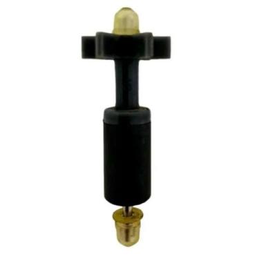 Imagem de Impeller Rotor Para Filtro Rs-1000f - RS-ELETRICAL
