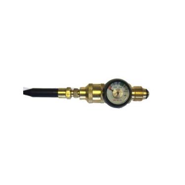Imagem de Regulador de helio w40  ww soldas