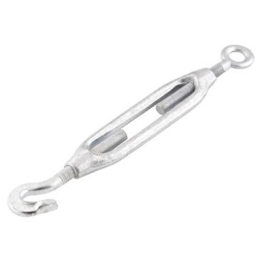 Imagem de Esticador Cabo Aço-A 3/16 Vonder, Cromado